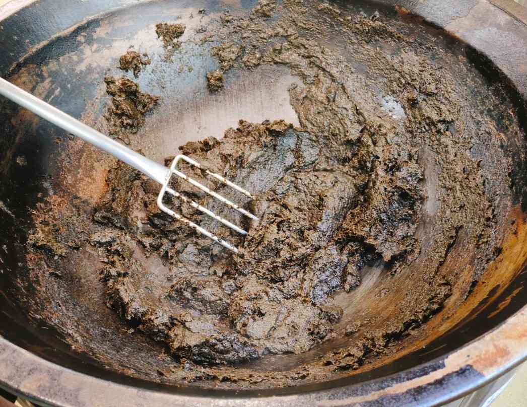 26-04-15-10-31-34-251_photo~2