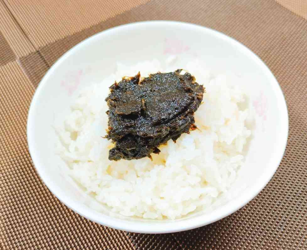 26-04-15-12-17-43-841_photo~2