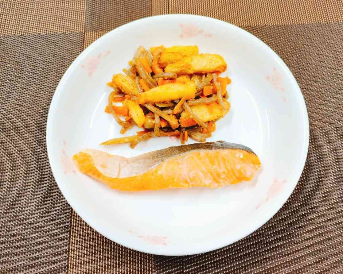 26-04-15-12-18-05-891_photo~2