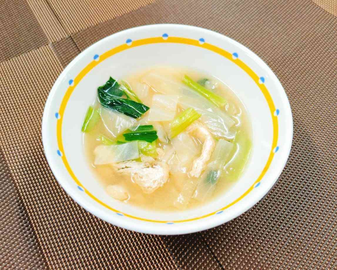 26-04-15-12-17-53-649_photo~2