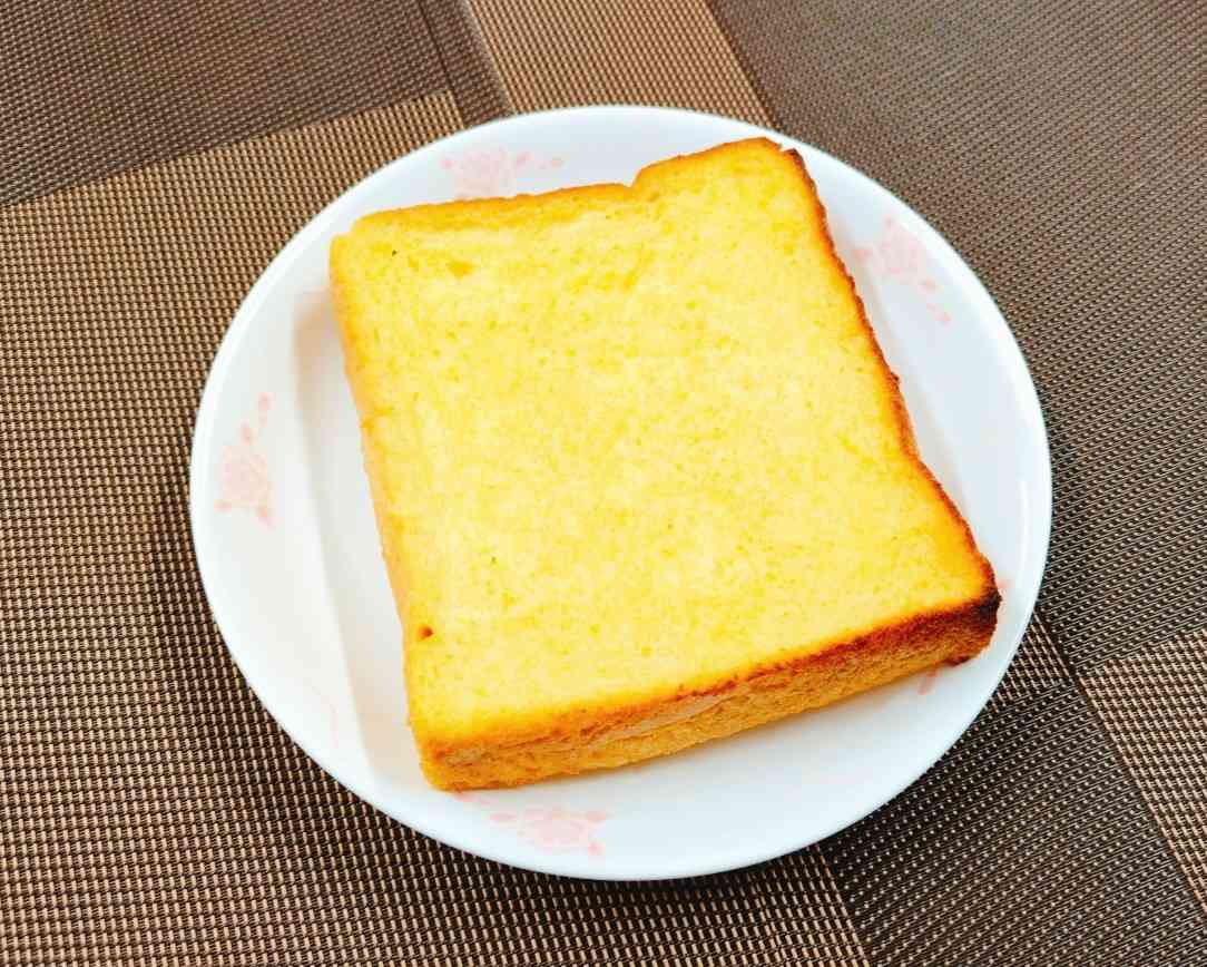 26-04-16-12-21-27-742_photo~2