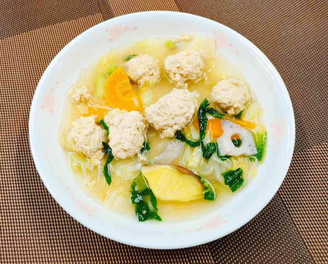 26-04-16-12-22-03-036_photo~3