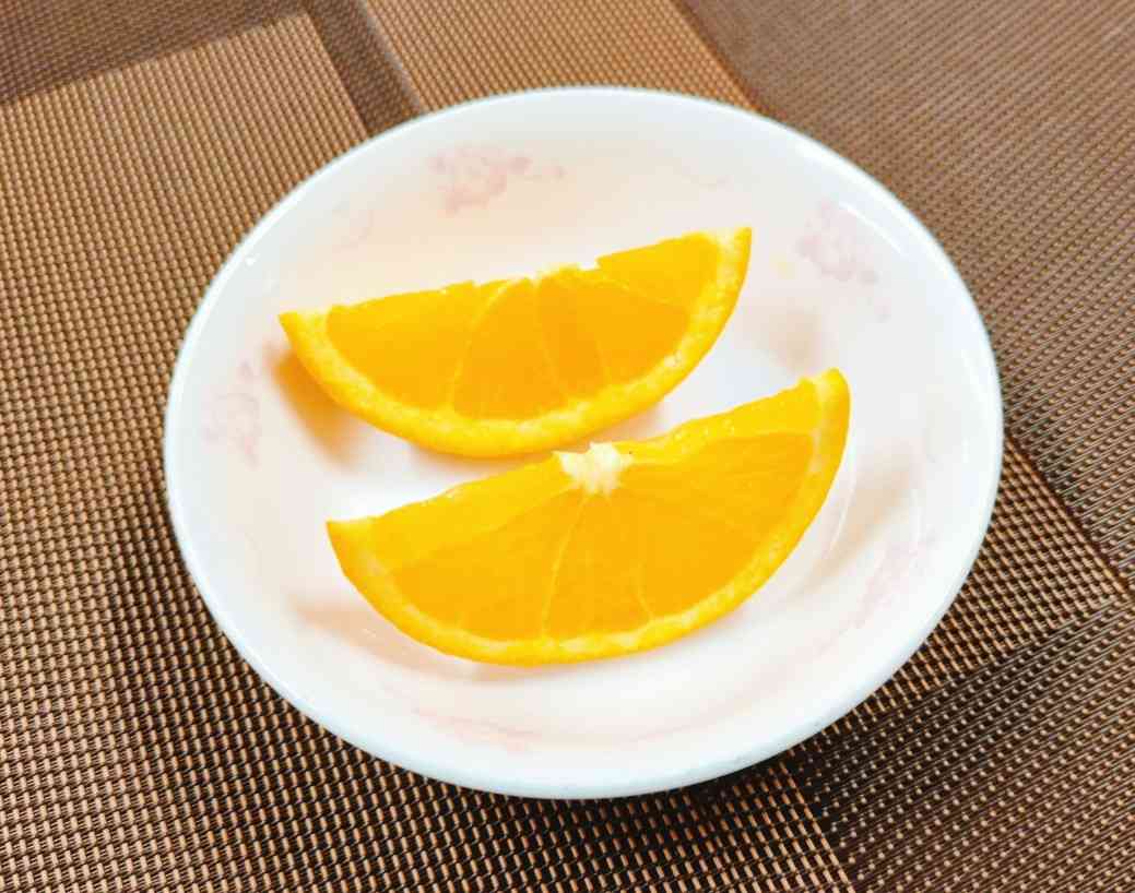 26-04-16-12-22-21-241_photo~2