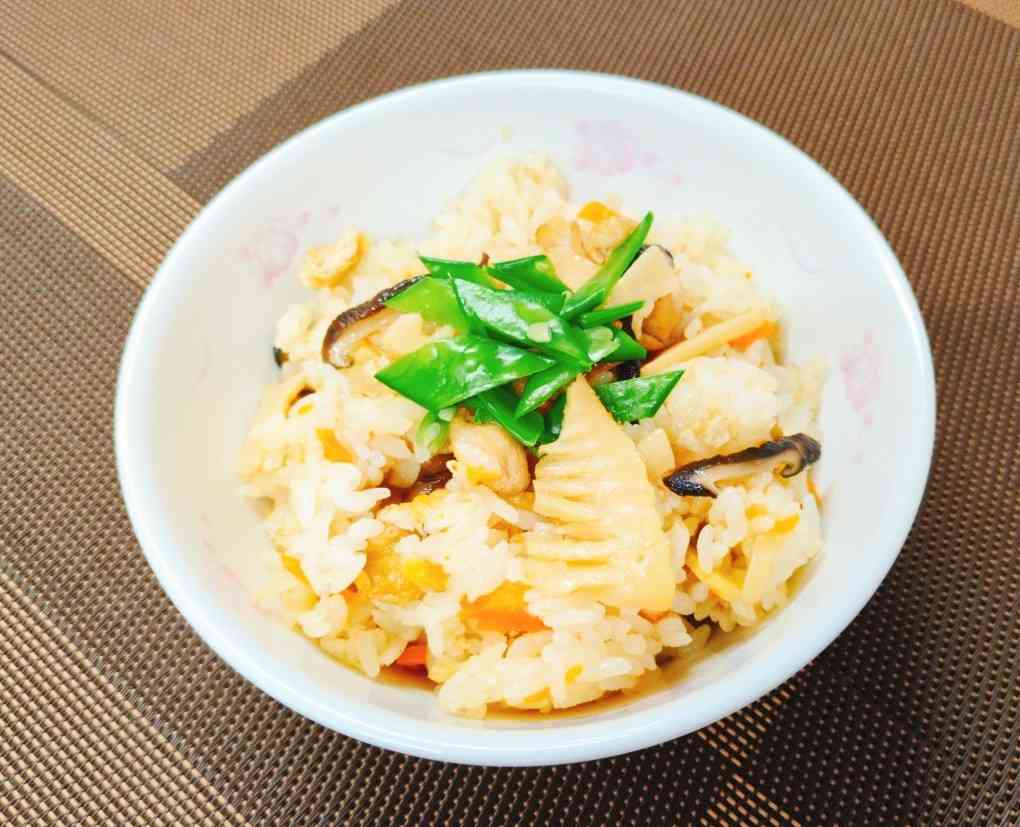 26-04-17-12-22-49-232_photo~2