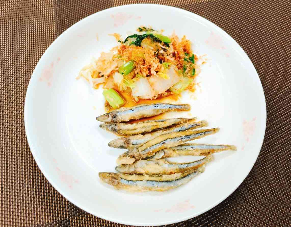 26-04-17-12-24-36-221_photo~2