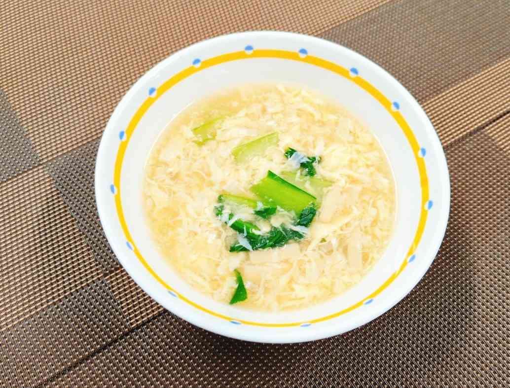 26-04-17-12-23-02-905_photo~2