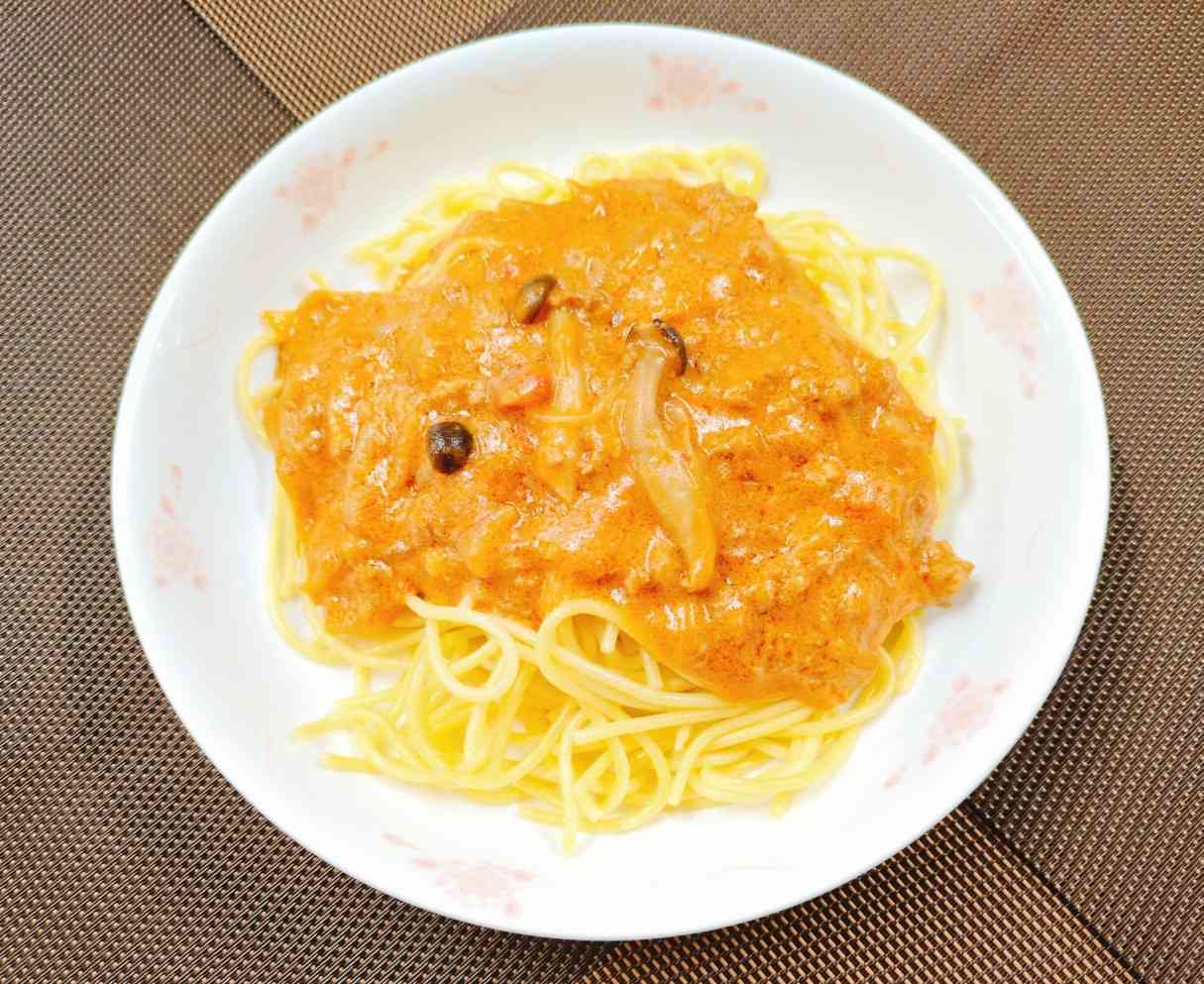 26-04-20-12-36-27-728_photo~2