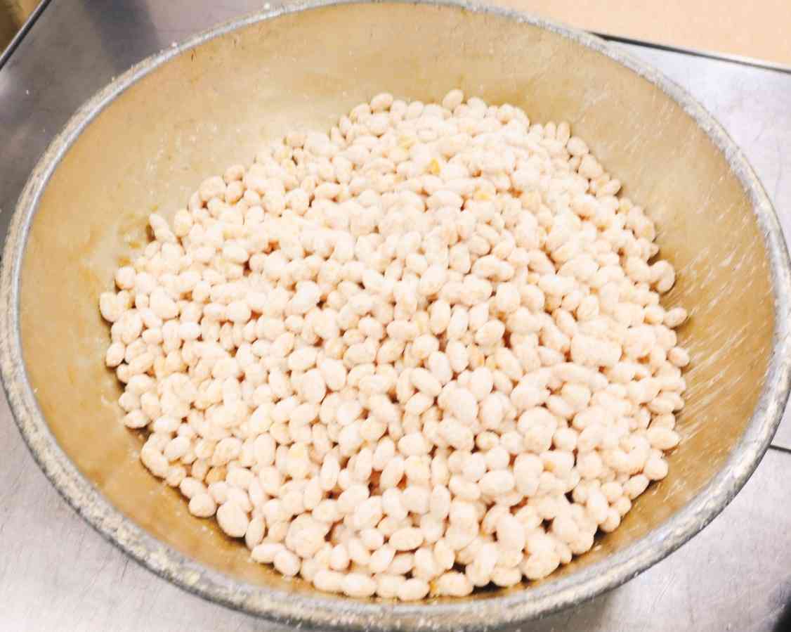 26-04-20-11-14-47-502_photo~2