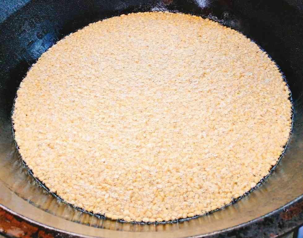 26-04-20-11-18-54-618_photo~2