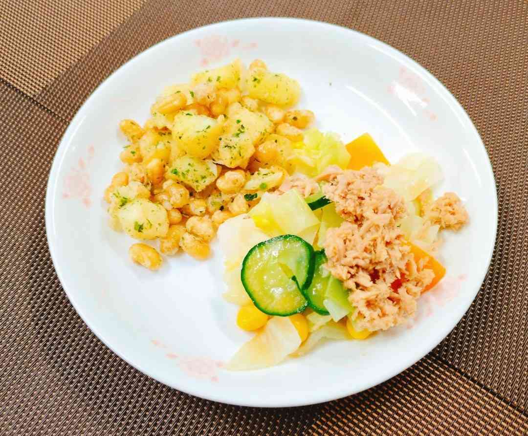 26-04-20-12-37-14-285_photo~2