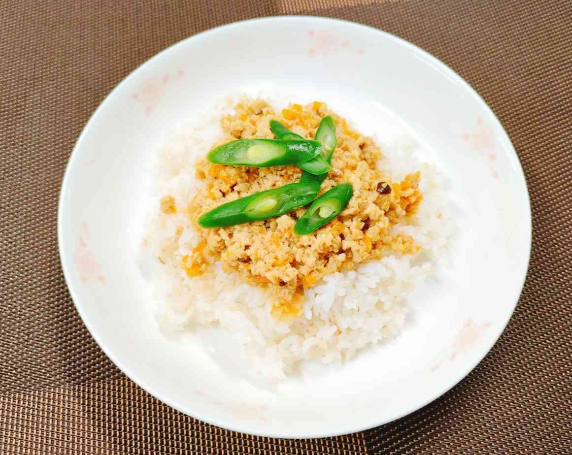 26-04-21-12-24-33-621_photo~2