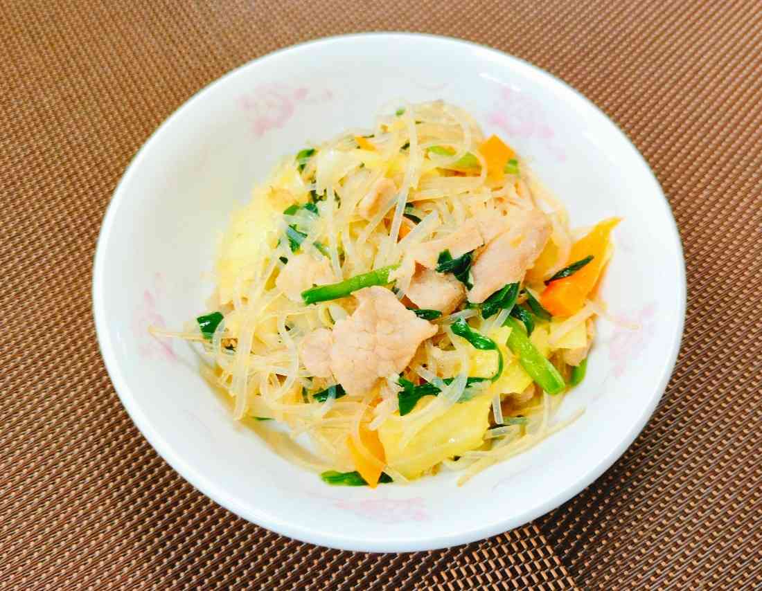 26-04-21-12-24-49-916_photo~2