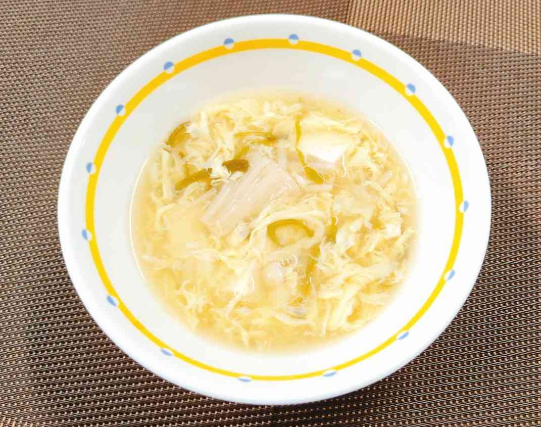 26-04-21-12-25-10-264_photo~2