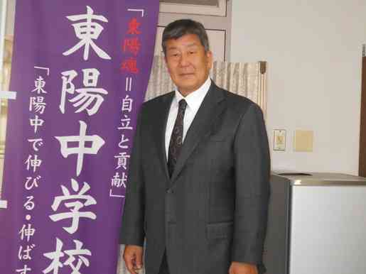 DSCN6712