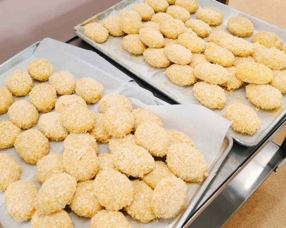 26-04-22-11-12-29-631_photo~2