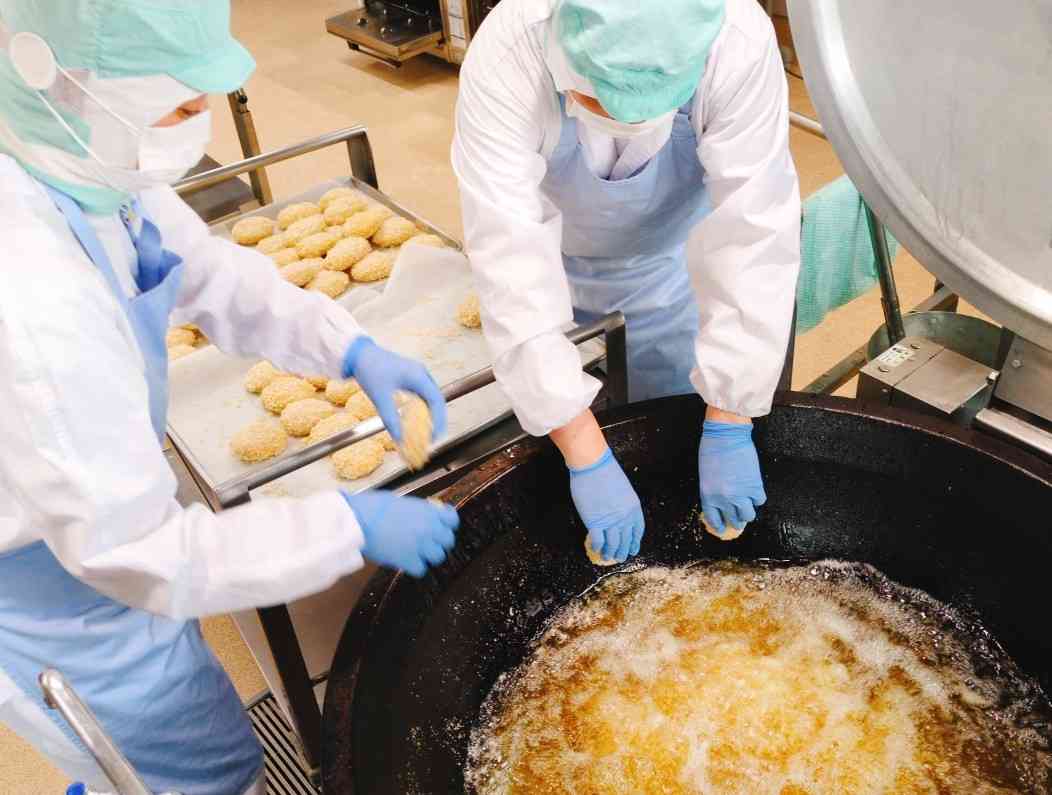 26-04-22-11-17-16-414_photo~2