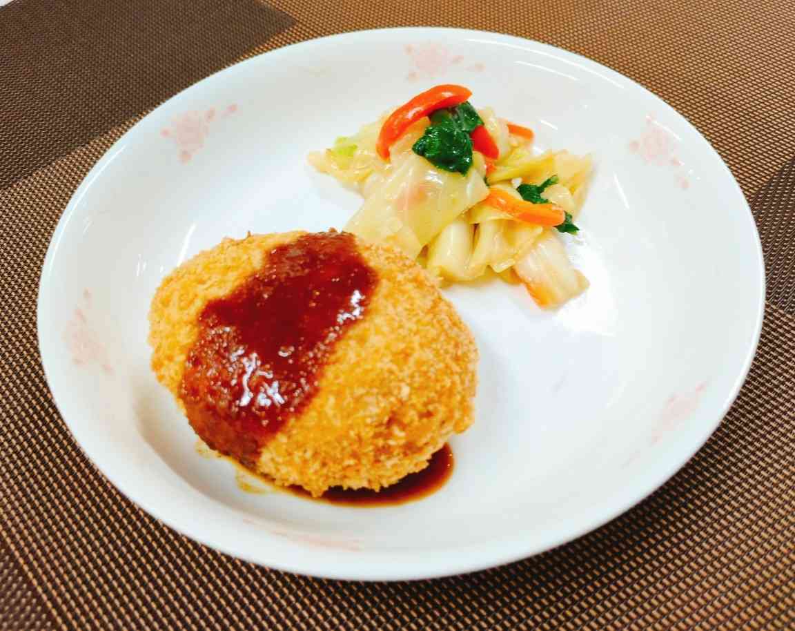 26-04-22-12-25-59-413_photo~2