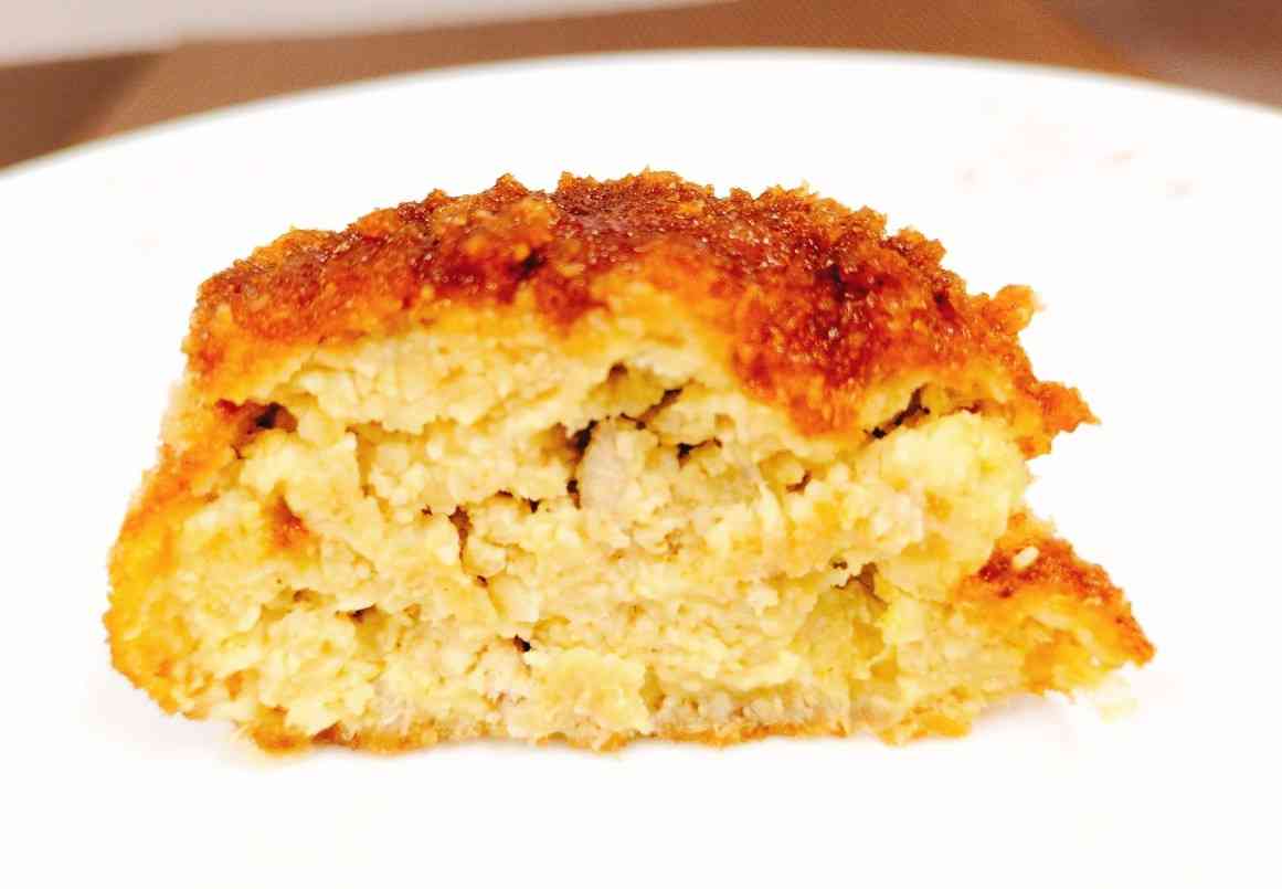 26-04-22-11-31-03-664_photo~2