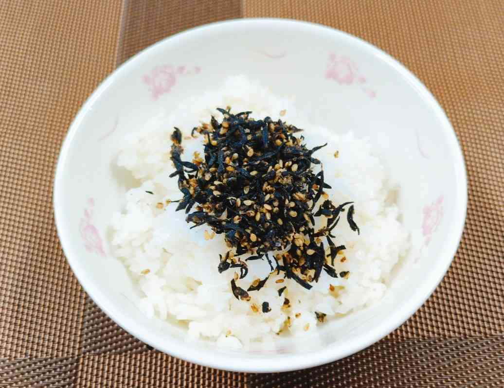 26-04-23-12-11-37-733_photo~2