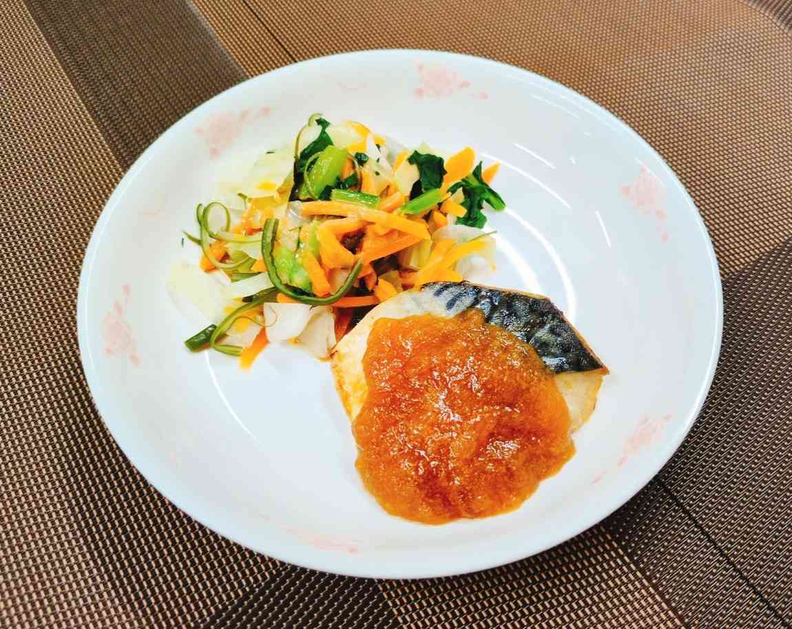 26-04-23-12-12-07-138_photo~2