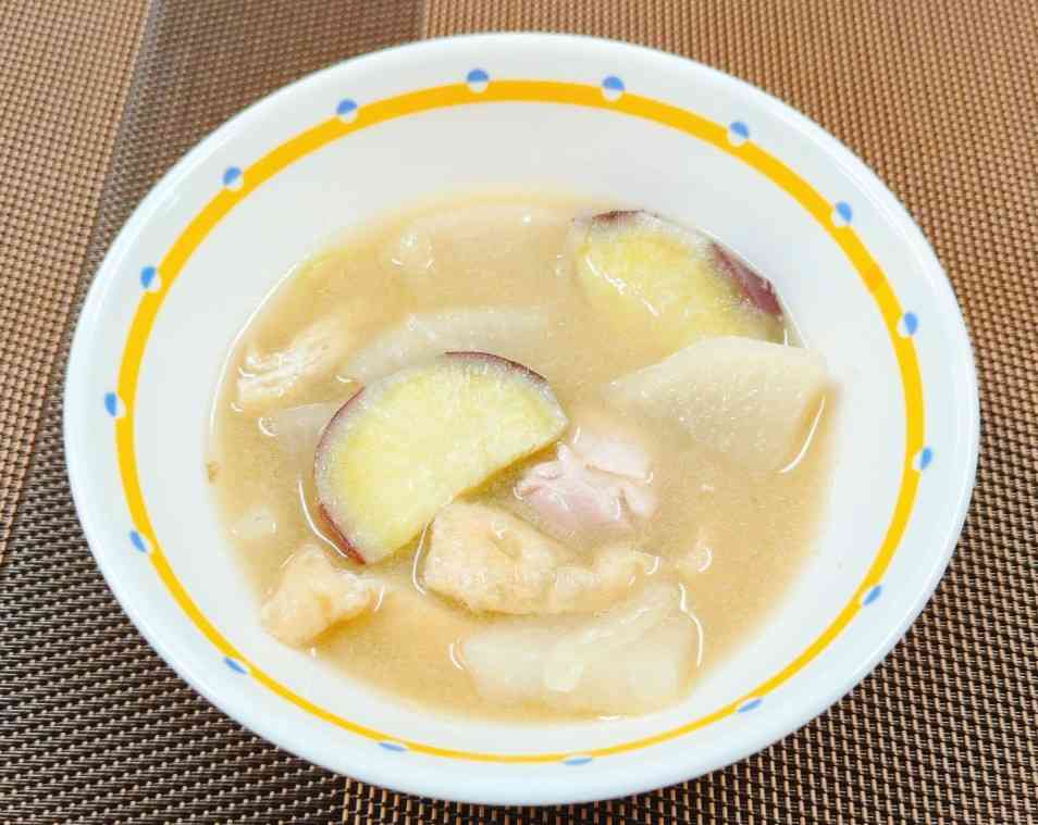 26-04-23-12-12-49-312_photo~2