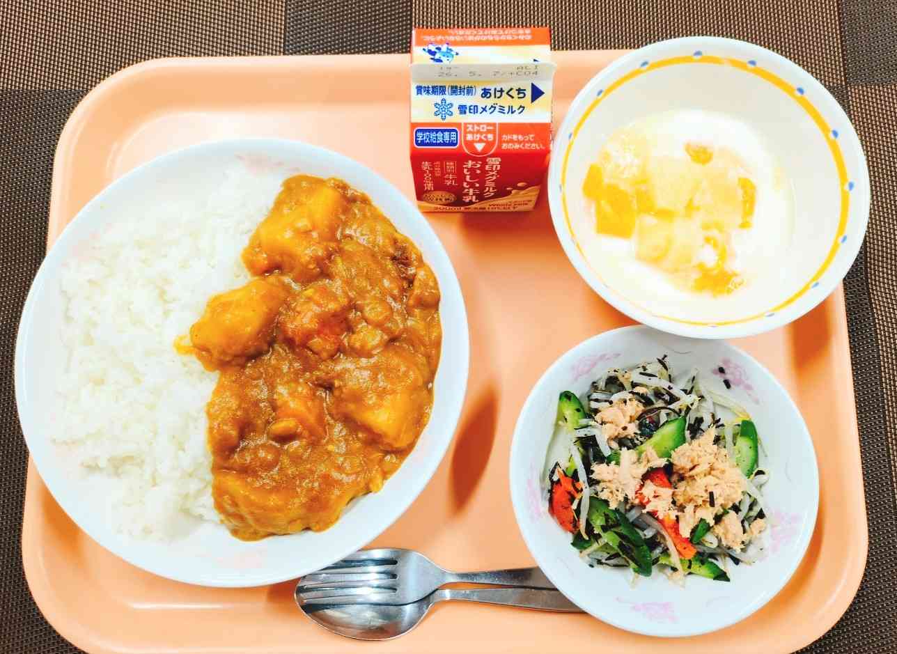 26-04-24-12-45-49-027_photo~2