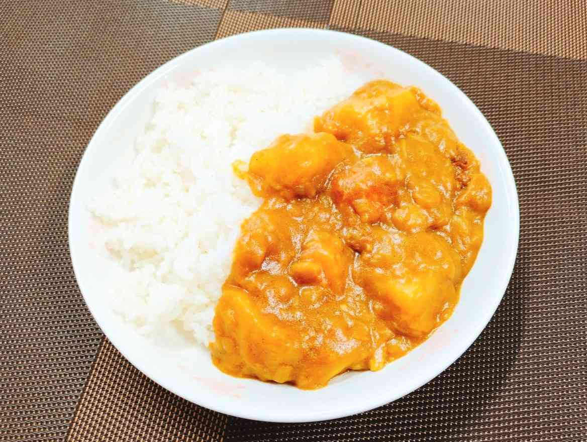 26-04-24-12-46-07-982_photo~2