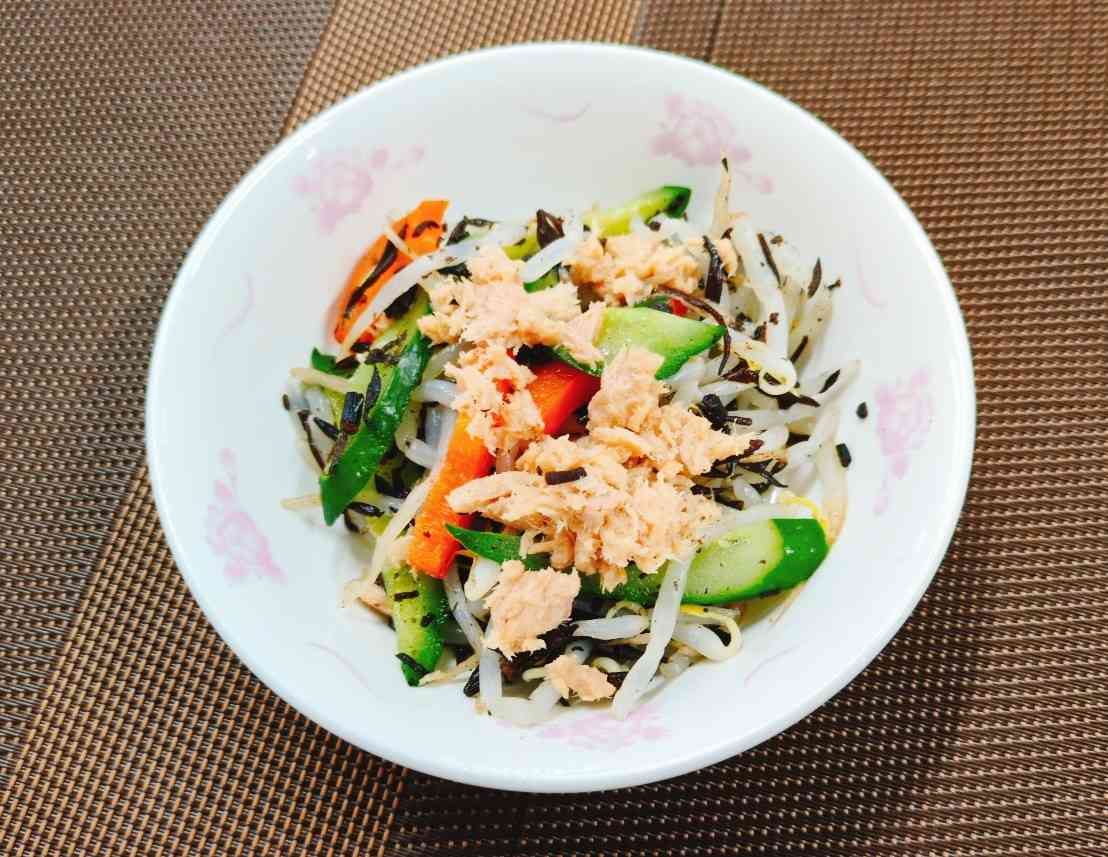 26-04-24-12-46-28-361_photo~2