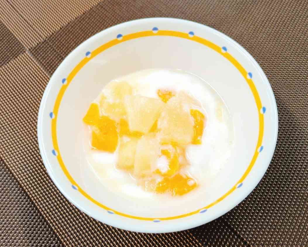 26-04-24-12-46-44-008_photo~2