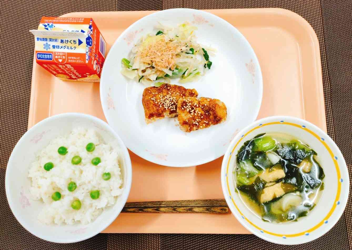 26-04-27-12-14-07-242_photo~2