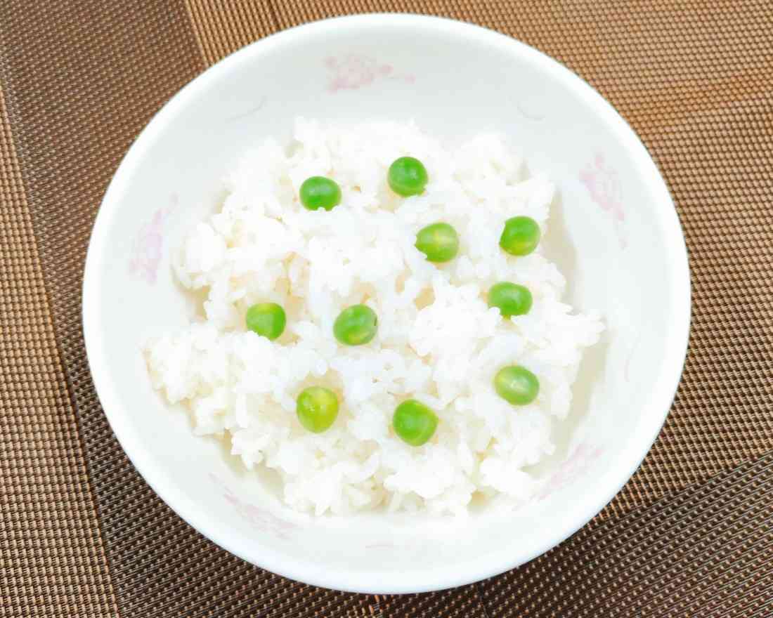 26-04-27-12-14-28-439_photo~2