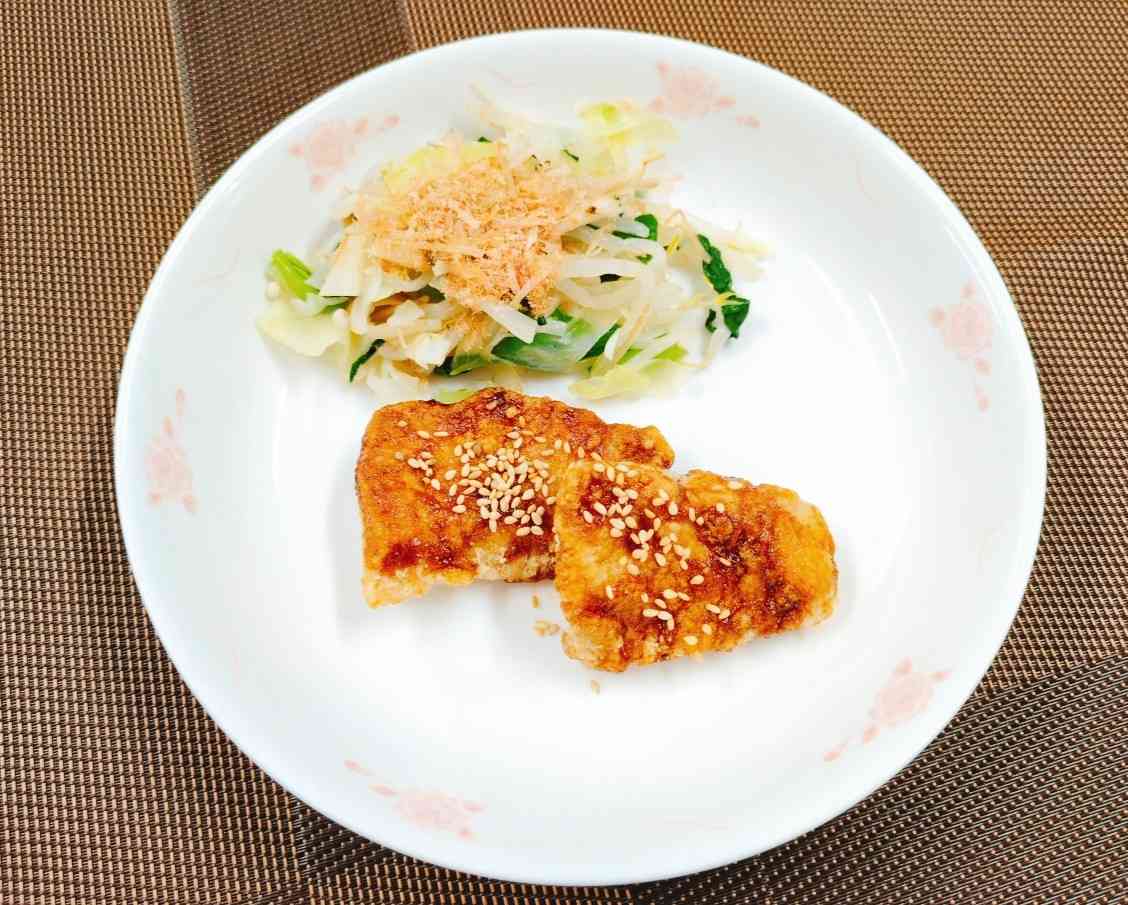 26-04-27-12-15-10-978_photo~2