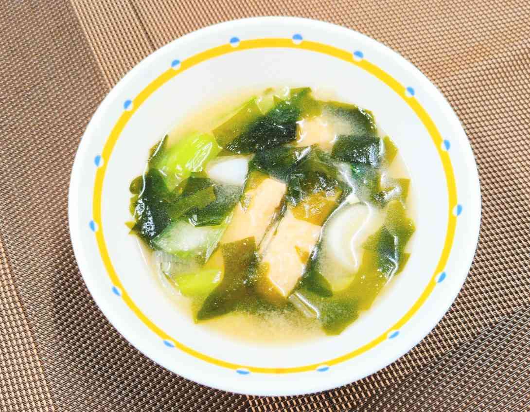 26-04-27-12-14-45-612_photo~2