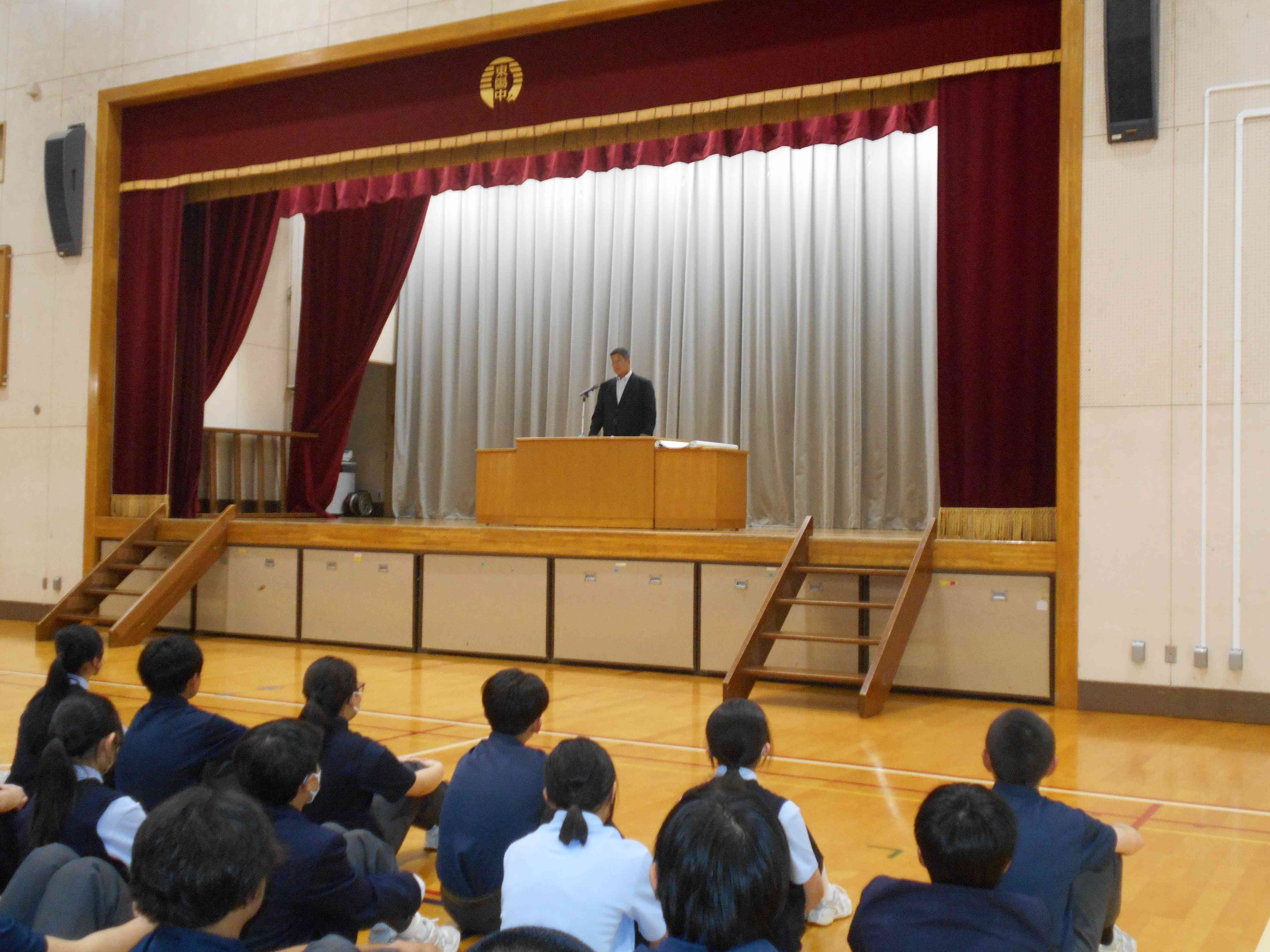 DSCN6807