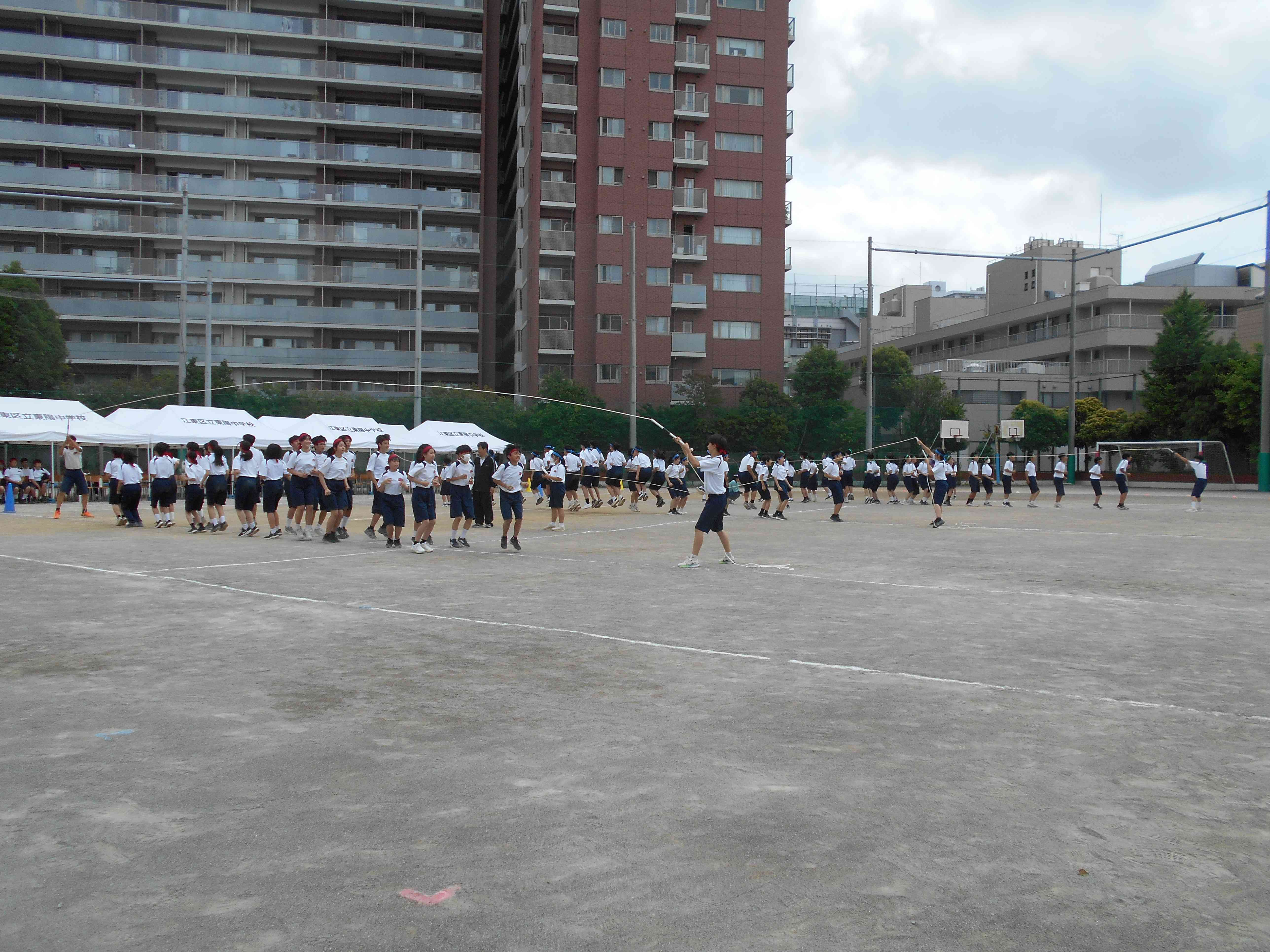 DSCN7103