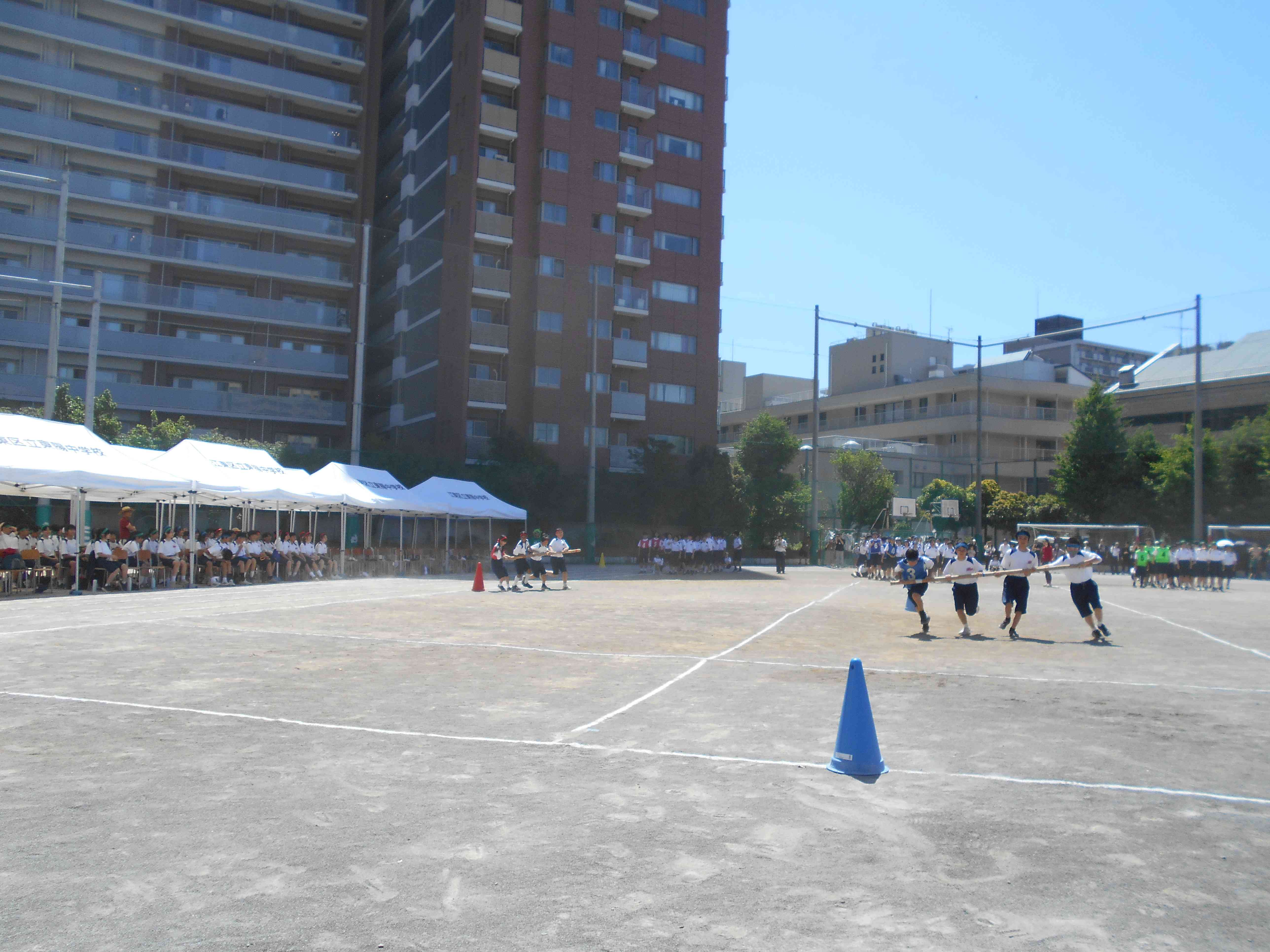 DSCN7219