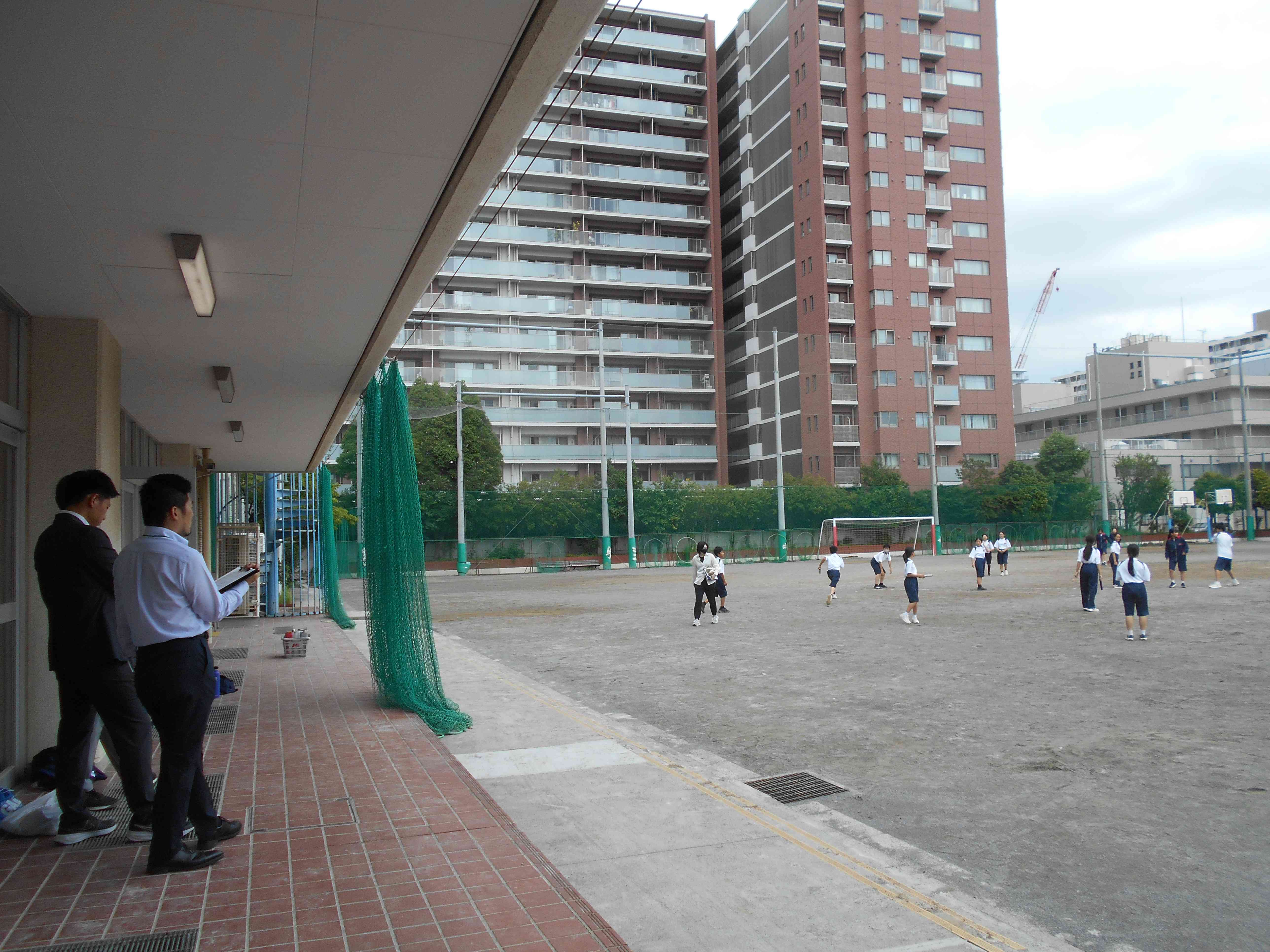 DSCN7408