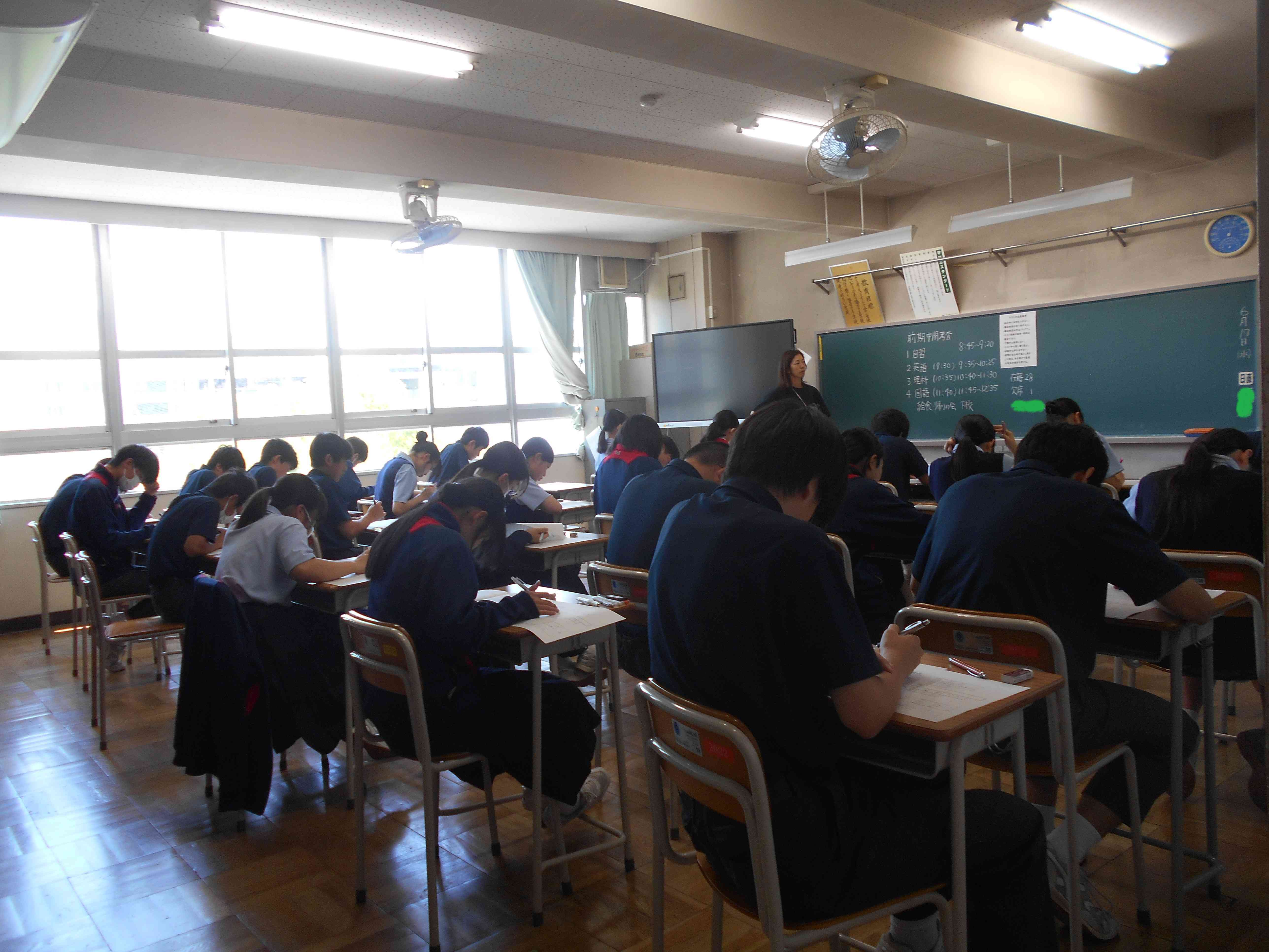 DSCN7468追記