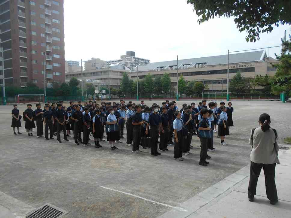 DSCN0169