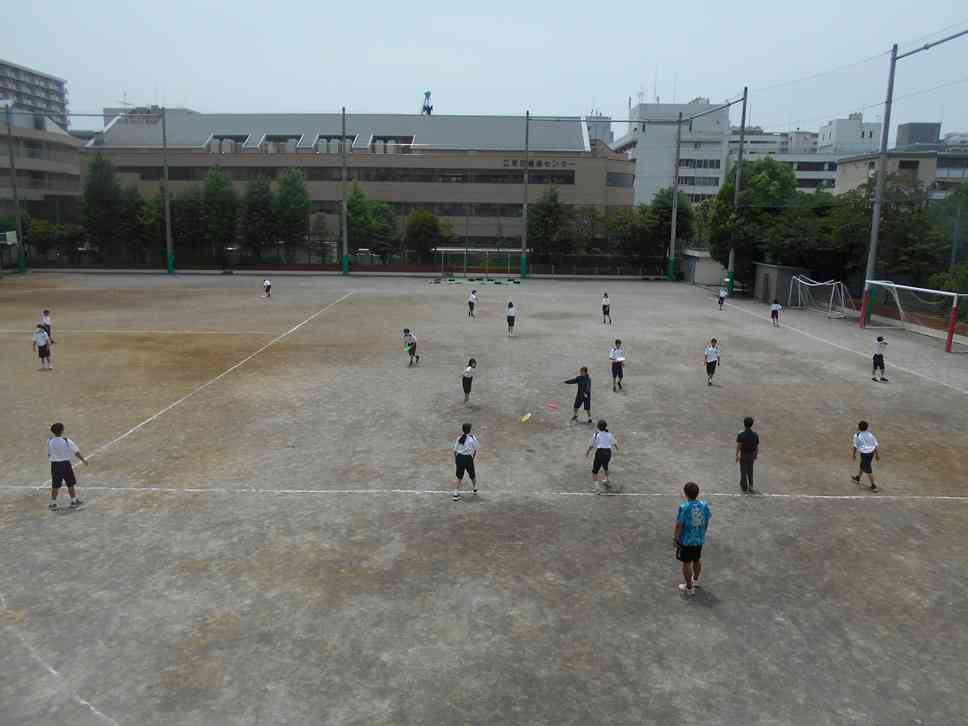 DSCN0172