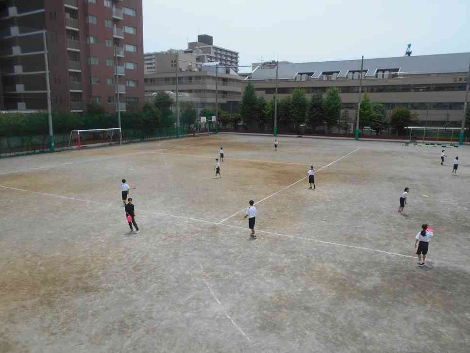 DSCN0174