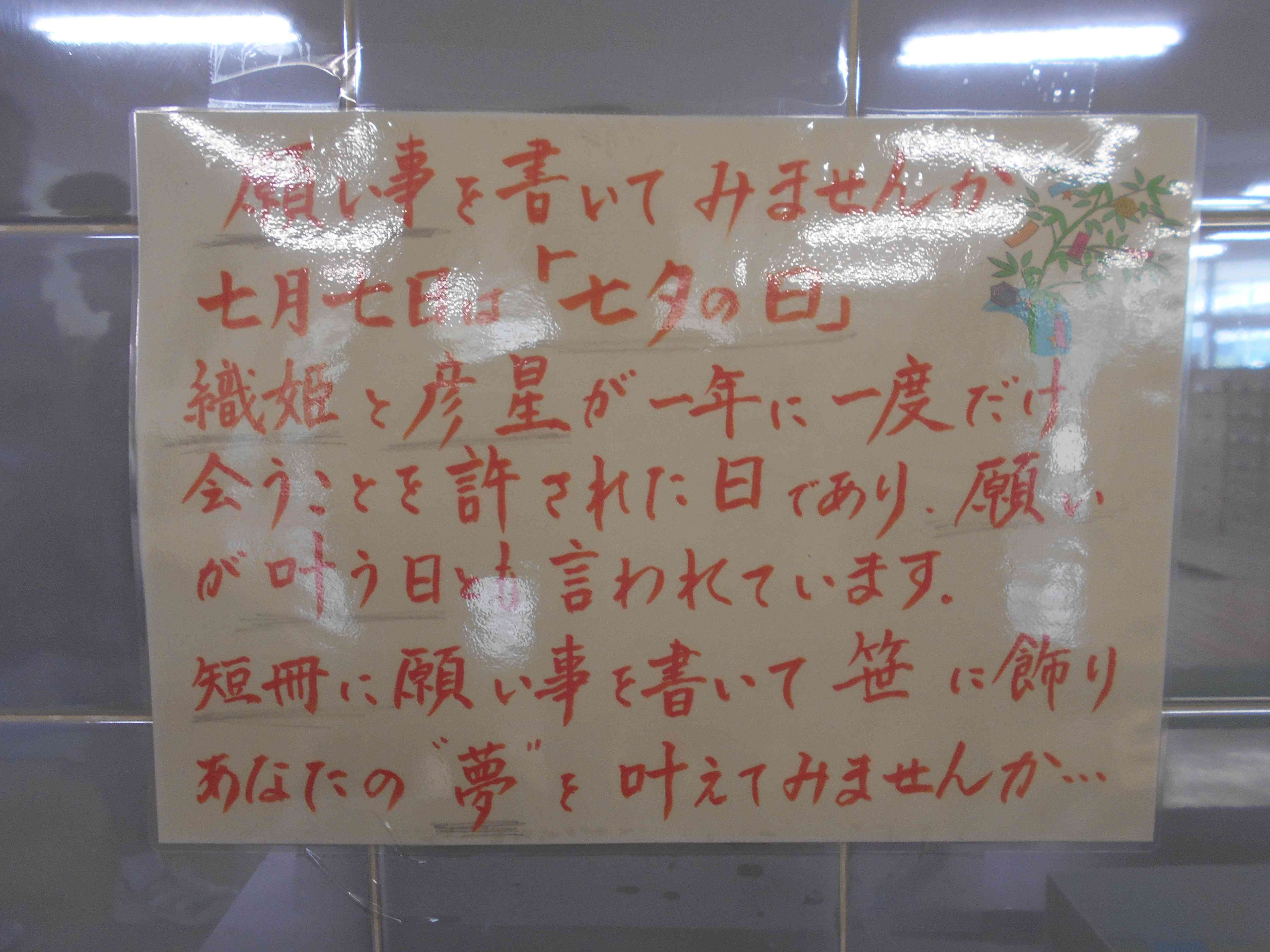 DSCN7855