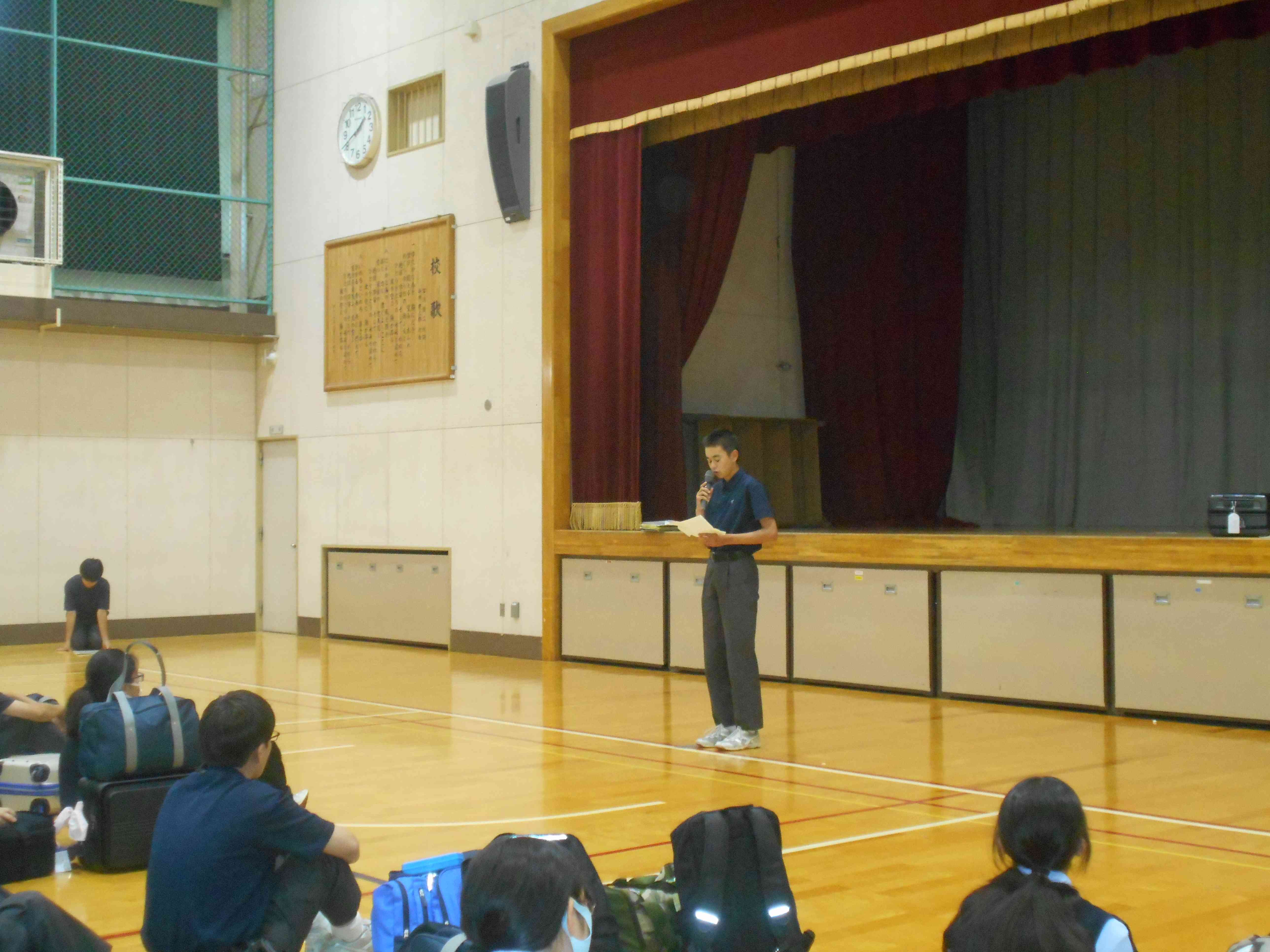 DSCN7988