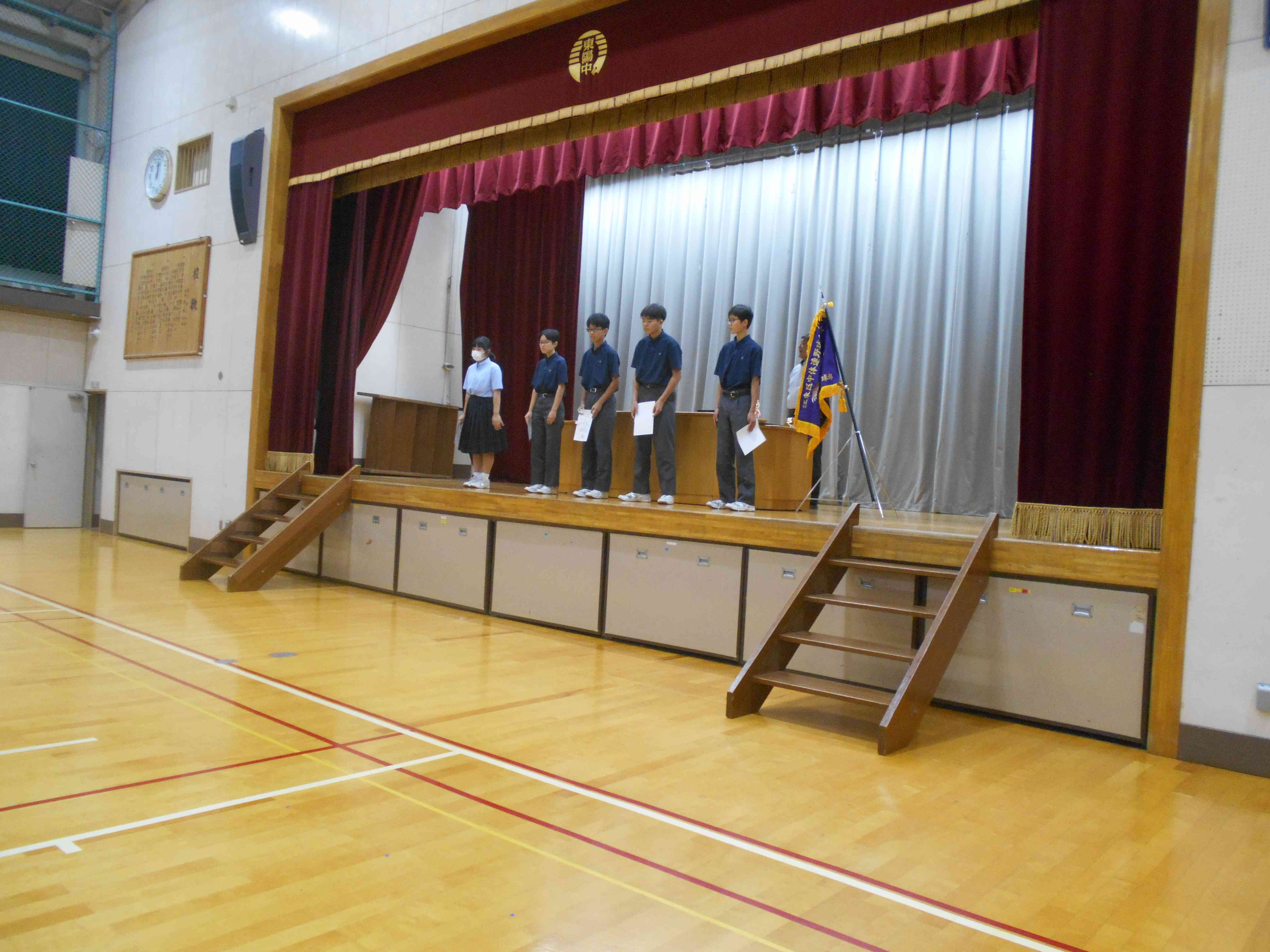 DSCN8055