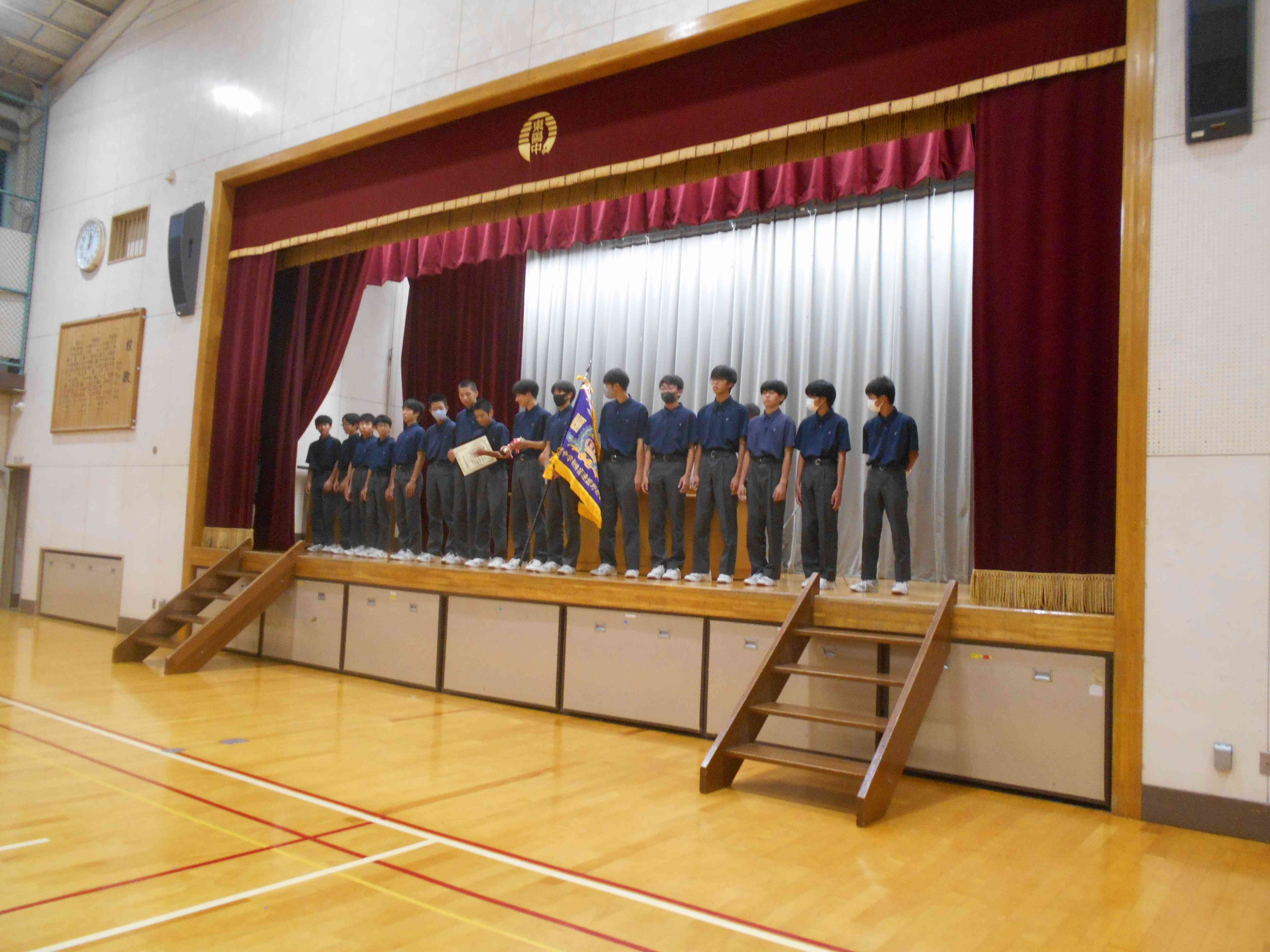DSCN8059