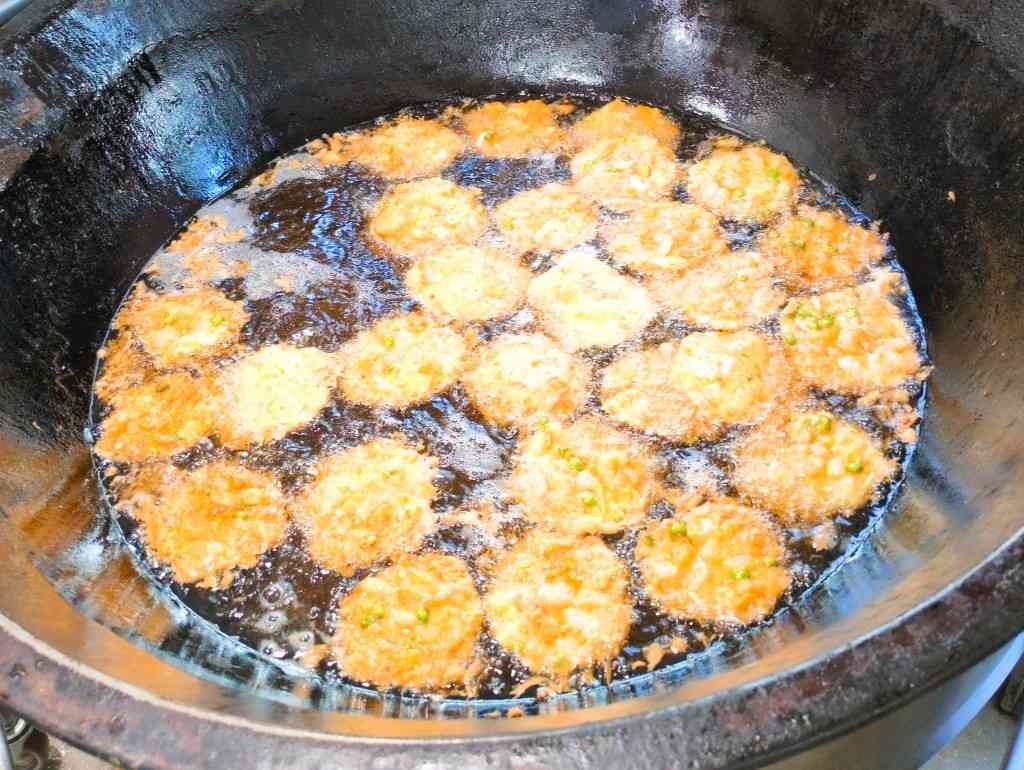 26-07-15-11-10-26-880_photo~2