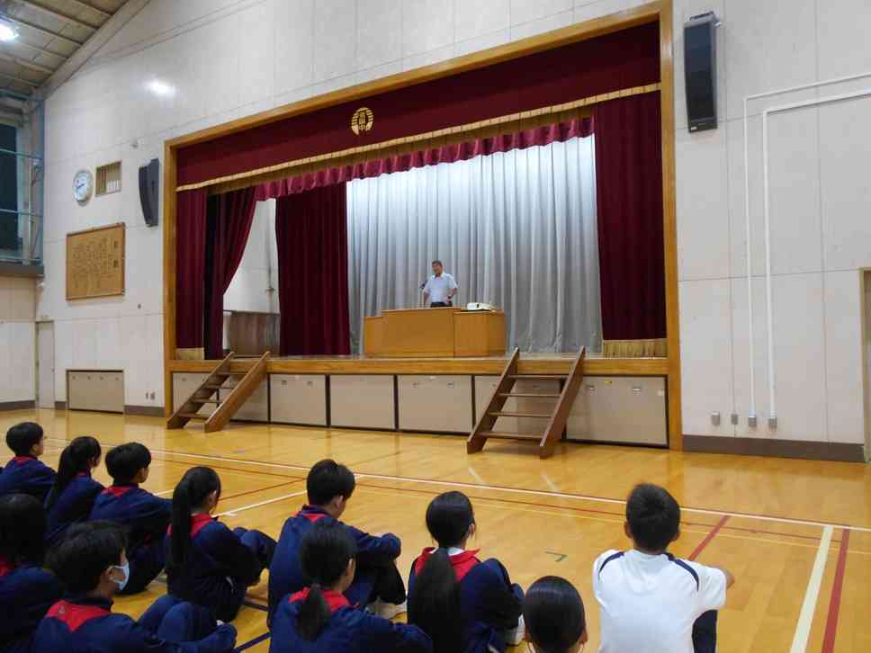 DSCN0215[1]
