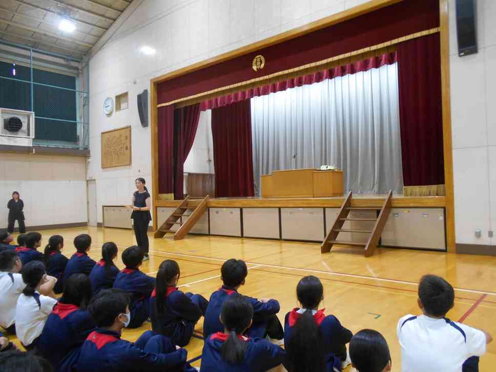 DSCN8079[1]