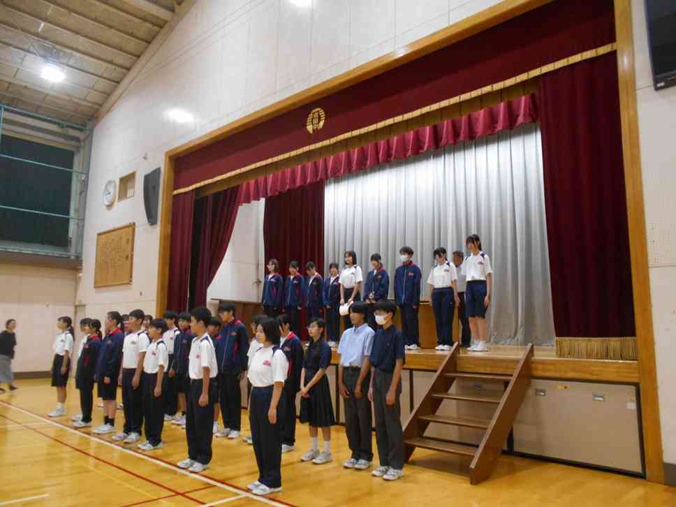 DSCN8085[1]