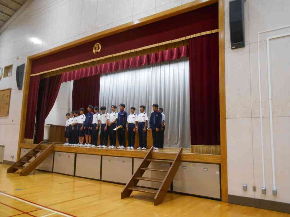 DSCN8091[1]